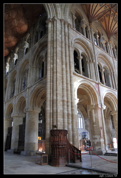 2011 - 04 - Peterborough 50